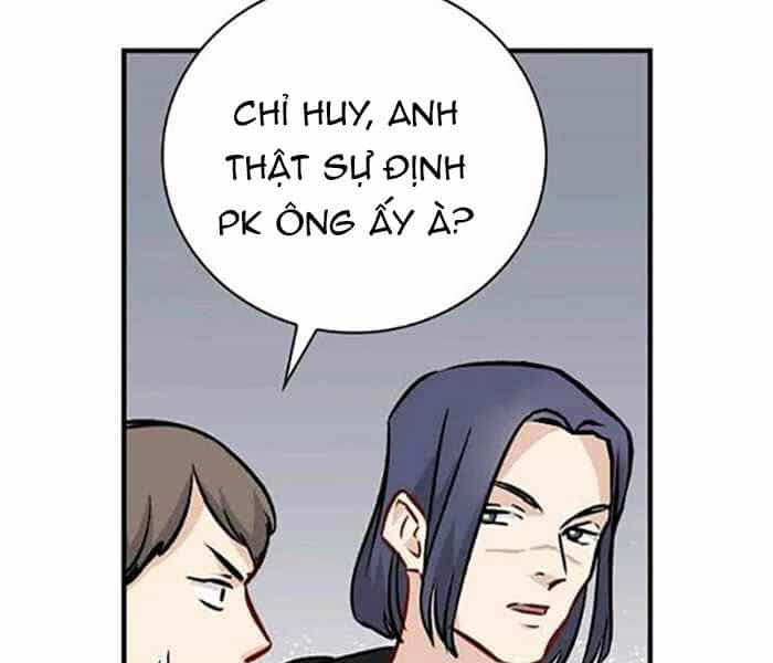 Level Up Chỉ Bằng Cách Ăn Cơm - Chương 84 - ảnh 119