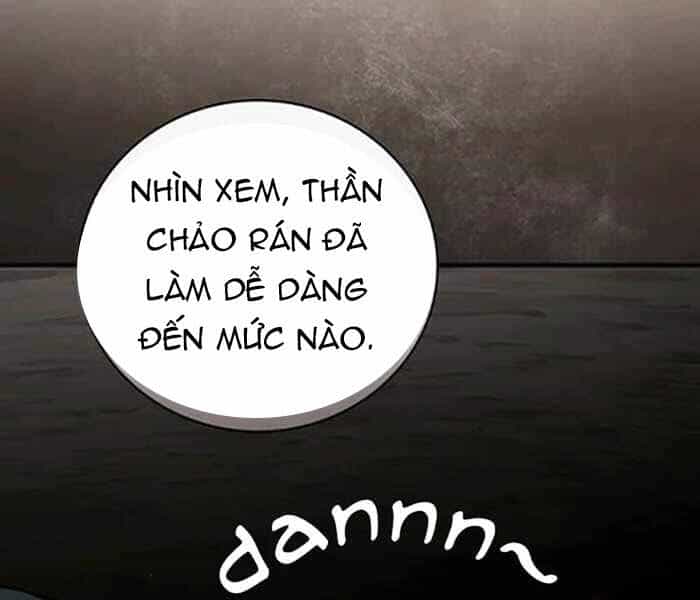 Level Up Chỉ Bằng Cách Ăn Cơm - Chương 84 - ảnh 121