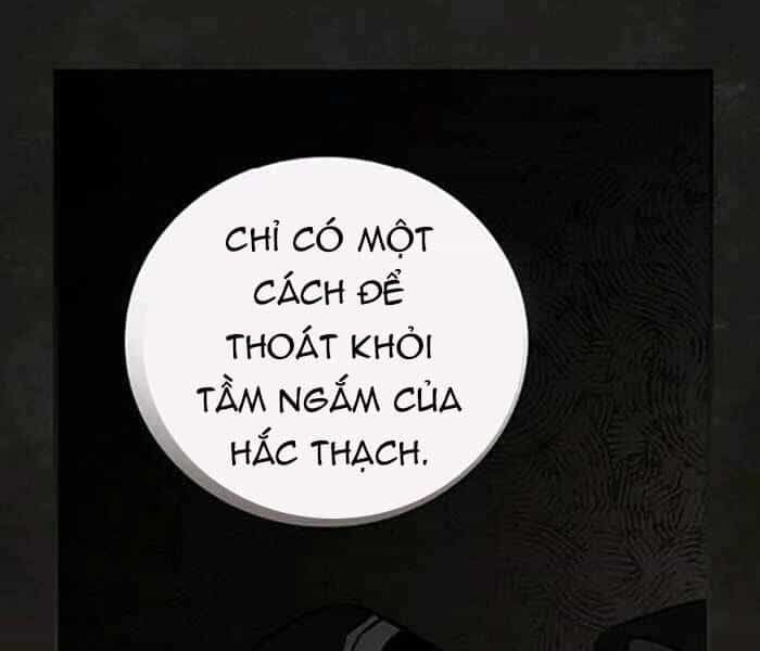 Level Up Chỉ Bằng Cách Ăn Cơm - Chương 84 - ảnh 124