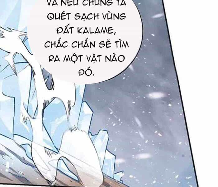 Level Up Chỉ Bằng Cách Ăn Cơm - Chương 84 - ảnh 127