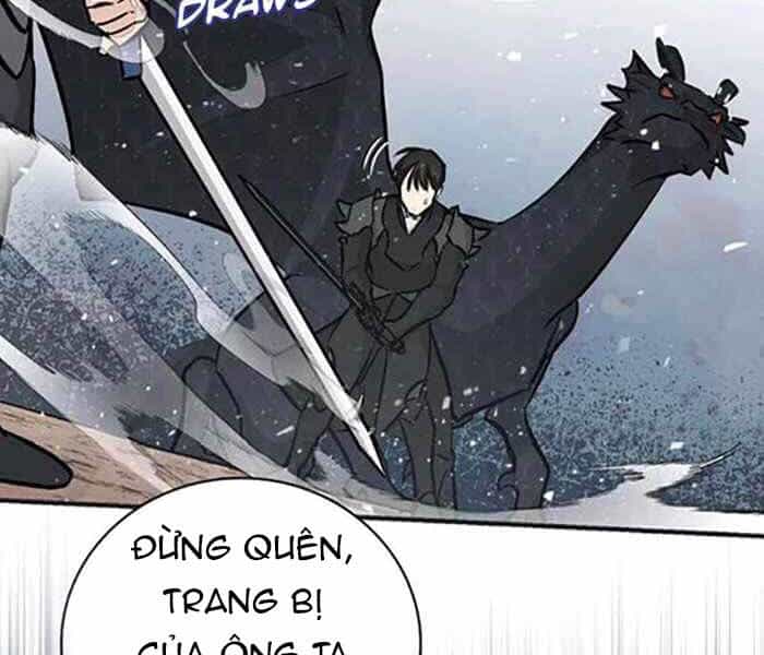 Level Up Chỉ Bằng Cách Ăn Cơm - Chương 84 - ảnh 129
