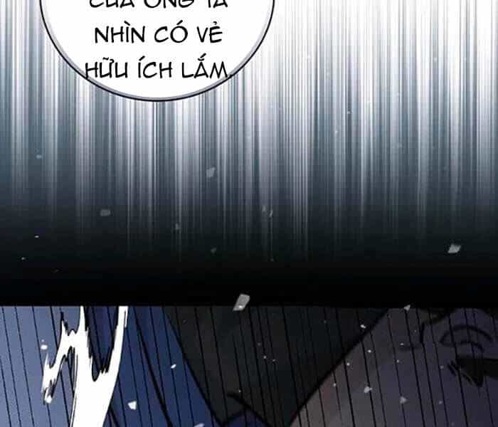Level Up Chỉ Bằng Cách Ăn Cơm - Chương 84 - ảnh 130