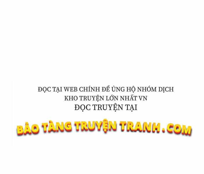 Level Up Chỉ Bằng Cách Ăn Cơm - Chương 84 - ảnh 135