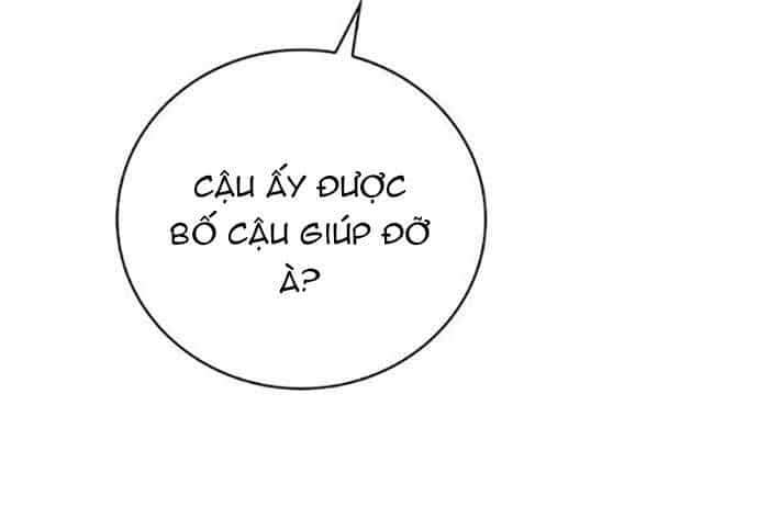 Level Up Chỉ Bằng Cách Ăn Cơm - Chương 84 - ảnh 139