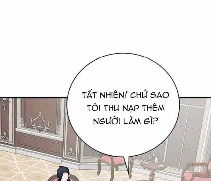 Level Up Chỉ Bằng Cách Ăn Cơm - Chương 84 - ảnh 140
