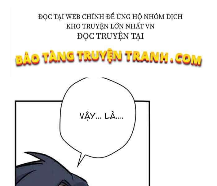 Level Up Chỉ Bằng Cách Ăn Cơm - Chương 84 - ảnh 142