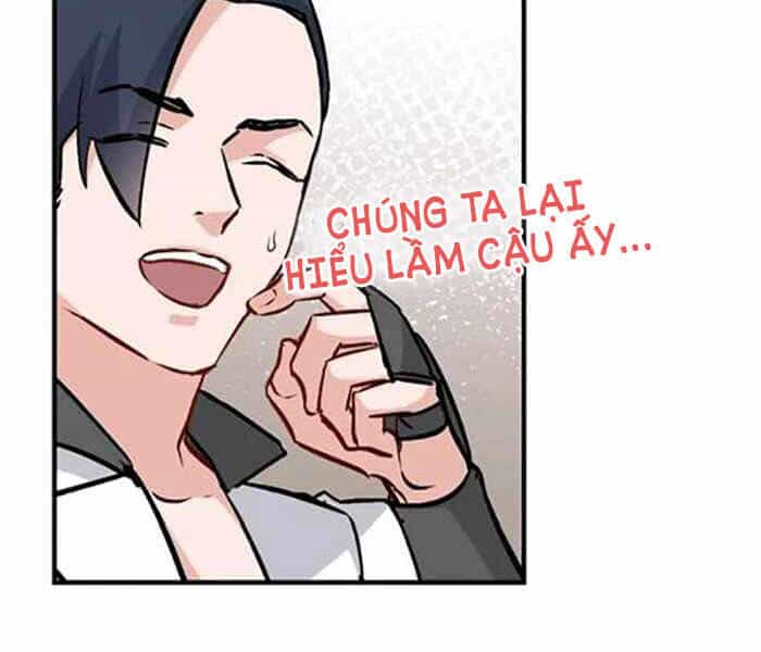 Level Up Chỉ Bằng Cách Ăn Cơm - Chương 84 - ảnh 143