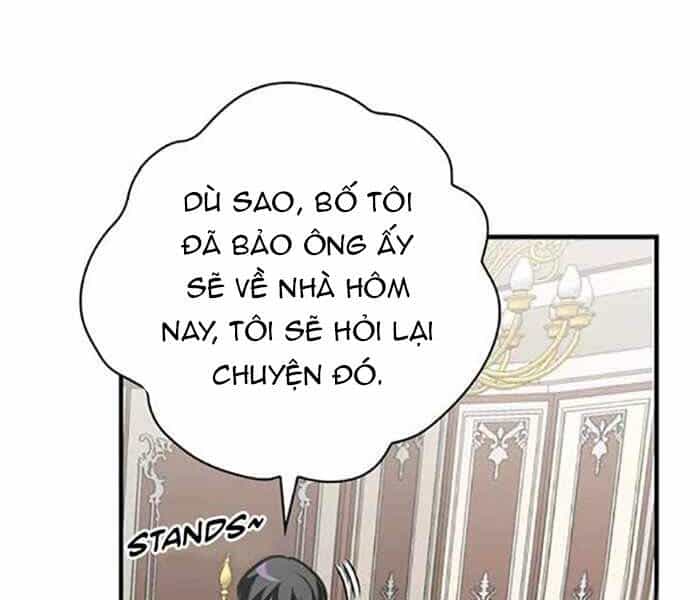 Level Up Chỉ Bằng Cách Ăn Cơm - Chương 84 - ảnh 147