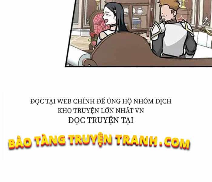Level Up Chỉ Bằng Cách Ăn Cơm - Chương 84 - ảnh 152