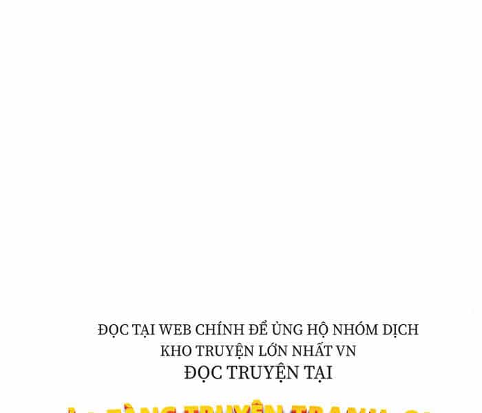Level Up Chỉ Bằng Cách Ăn Cơm - Chương 84 - ảnh 154