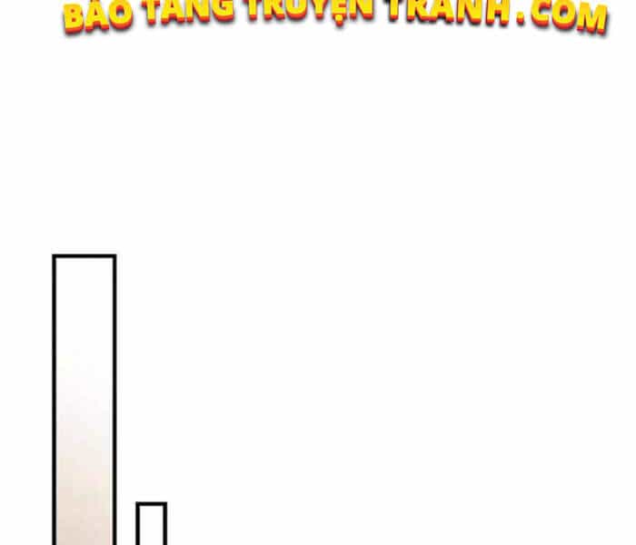Level Up Chỉ Bằng Cách Ăn Cơm - Chương 84 - ảnh 155