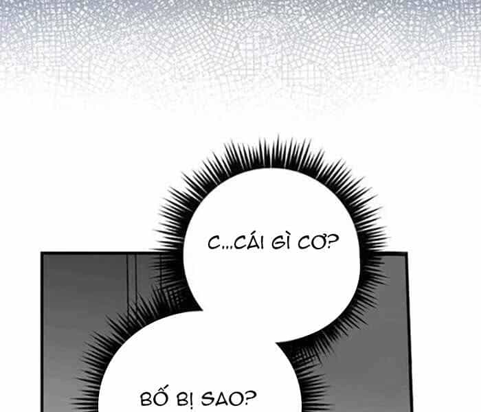 Level Up Chỉ Bằng Cách Ăn Cơm - Chương 84 - ảnh 164