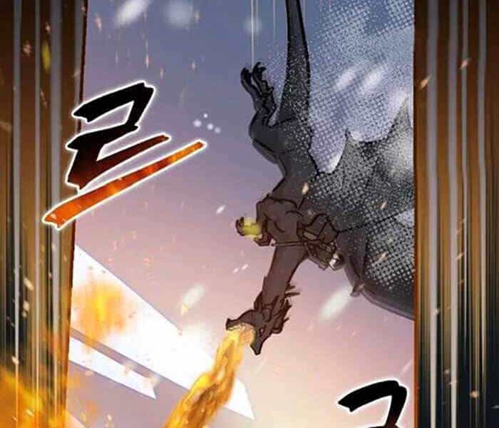 Level Up Chỉ Bằng Cách Ăn Cơm - Chương 84 - ảnh 17