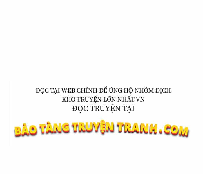 Level Up Chỉ Bằng Cách Ăn Cơm - Chương 84 - ảnh 174