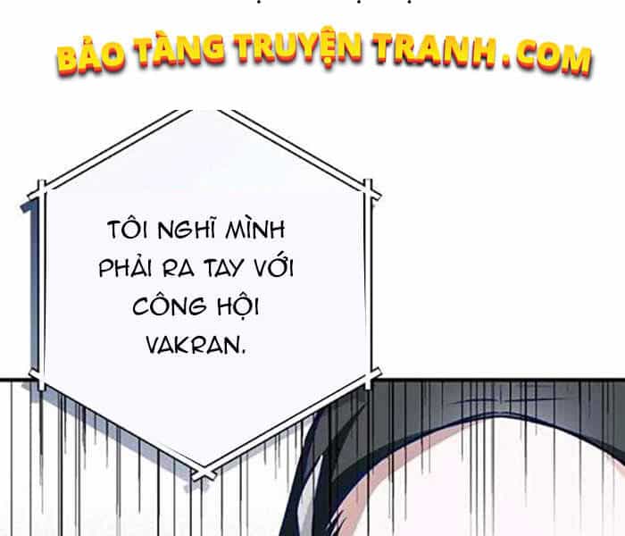 Level Up Chỉ Bằng Cách Ăn Cơm - Chương 84 - ảnh 180