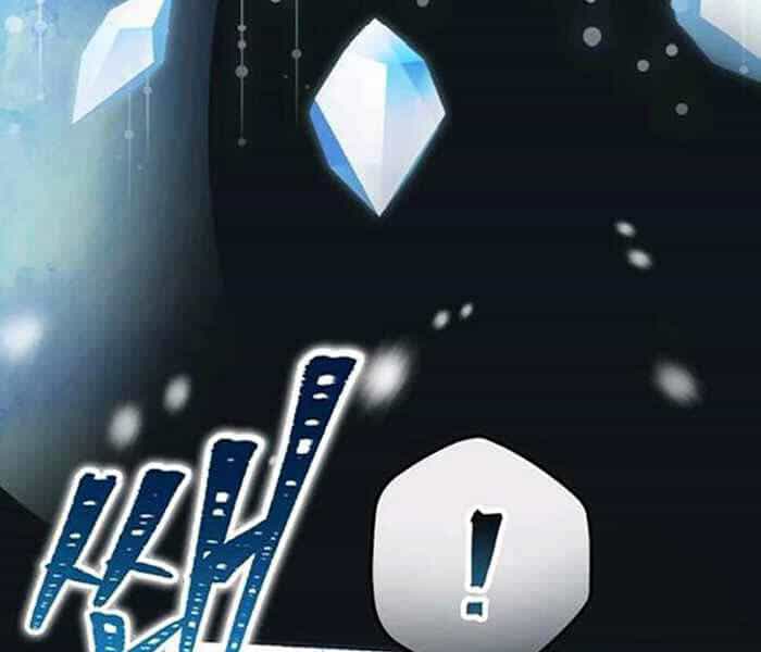 Level Up Chỉ Bằng Cách Ăn Cơm - Chương 84 - ảnh 22