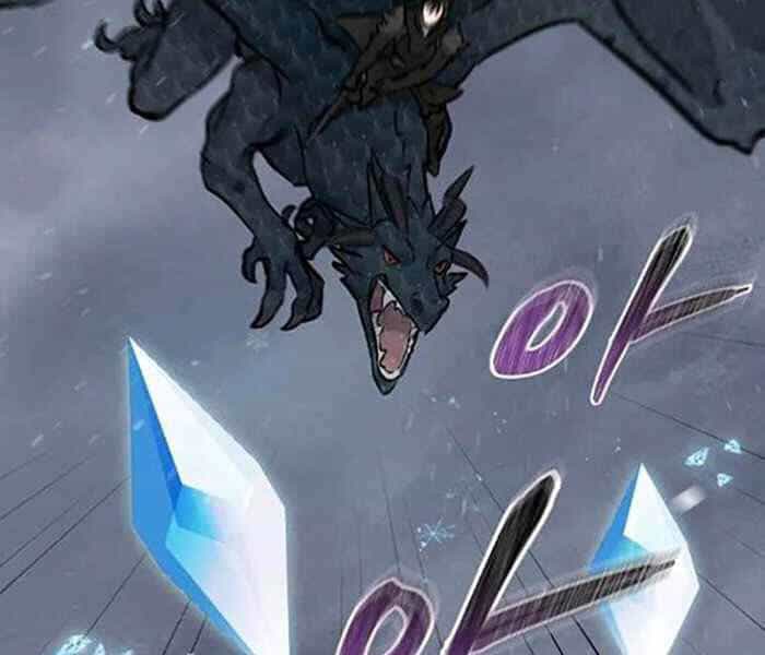 Level Up Chỉ Bằng Cách Ăn Cơm - Chương 84 - ảnh 3