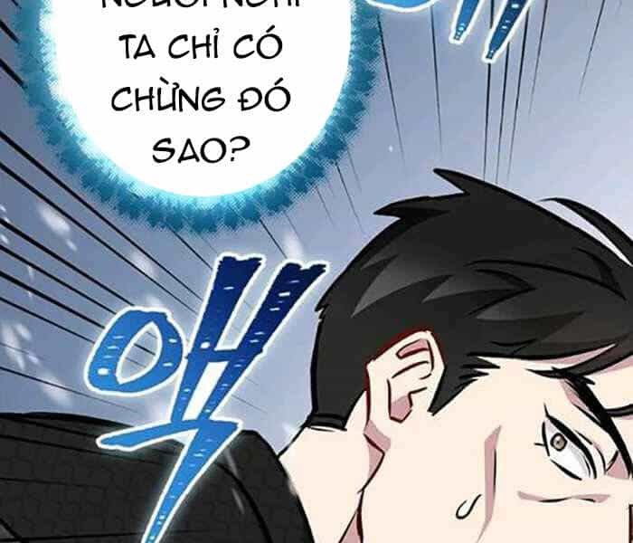 Level Up Chỉ Bằng Cách Ăn Cơm - Chương 84 - ảnh 30