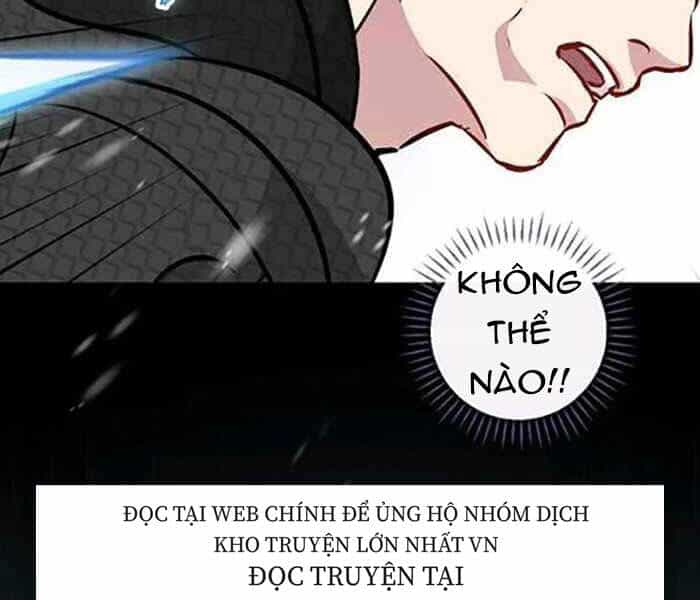 Level Up Chỉ Bằng Cách Ăn Cơm - Chương 84 - ảnh 31