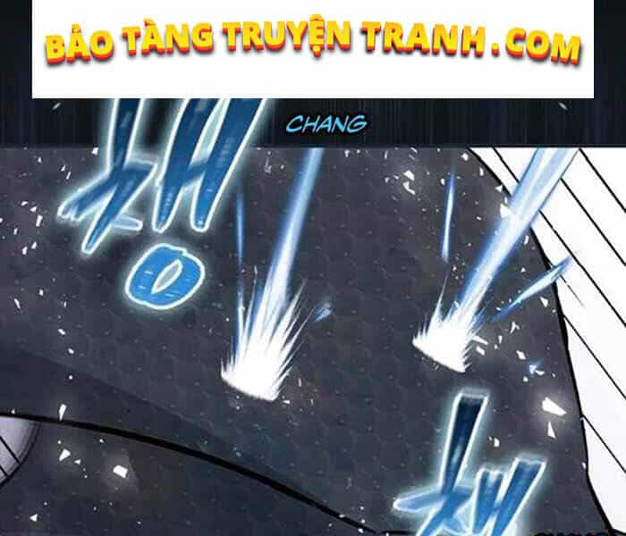Level Up Chỉ Bằng Cách Ăn Cơm - Chương 84 - ảnh 32