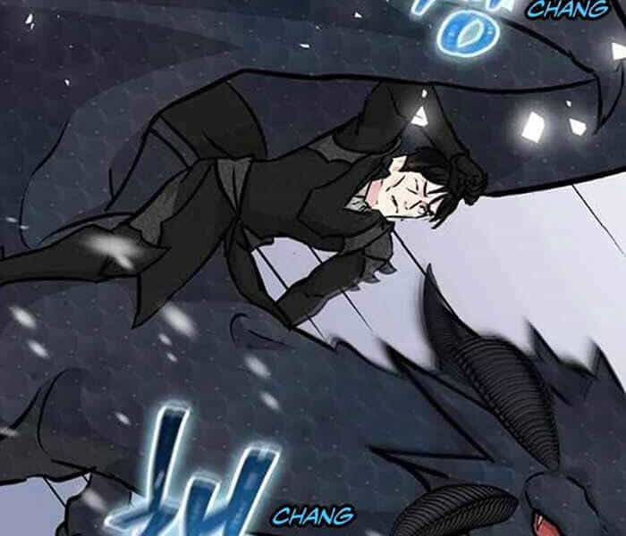 Level Up Chỉ Bằng Cách Ăn Cơm - Chương 84 - ảnh 33
