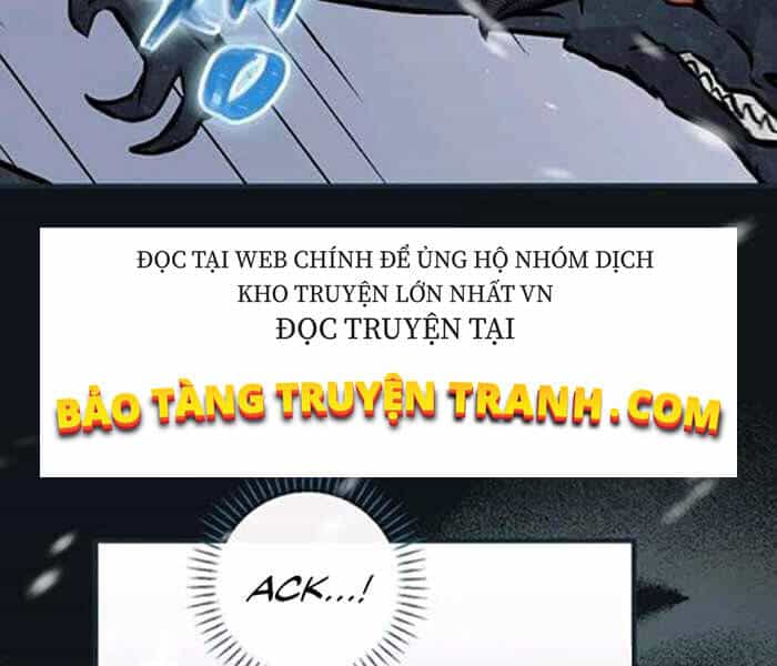 Level Up Chỉ Bằng Cách Ăn Cơm - Chương 84 - ảnh 34
