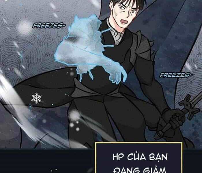 Level Up Chỉ Bằng Cách Ăn Cơm - Chương 84 - ảnh 38
