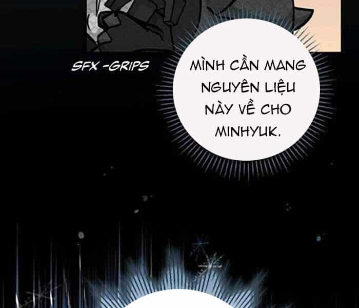 Level Up Chỉ Bằng Cách Ăn Cơm - Chương 84 - ảnh 41