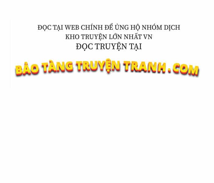 Level Up Chỉ Bằng Cách Ăn Cơm - Chương 84 - ảnh 48
