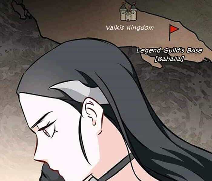 Level Up Chỉ Bằng Cách Ăn Cơm - Chương 84 - ảnh 53
