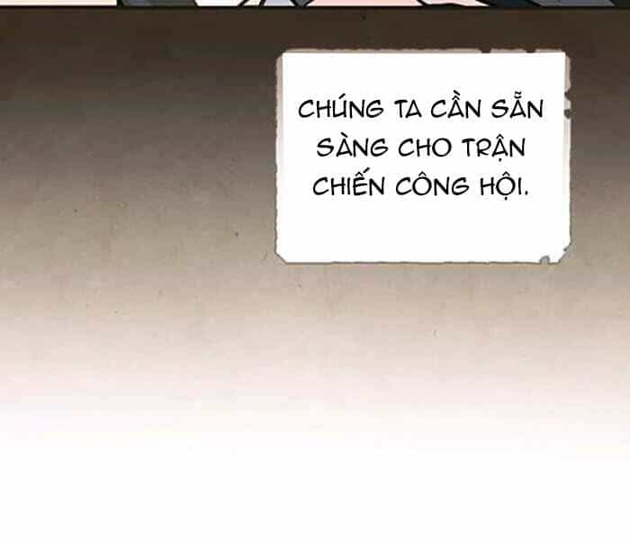 Level Up Chỉ Bằng Cách Ăn Cơm - Chương 84 - ảnh 54