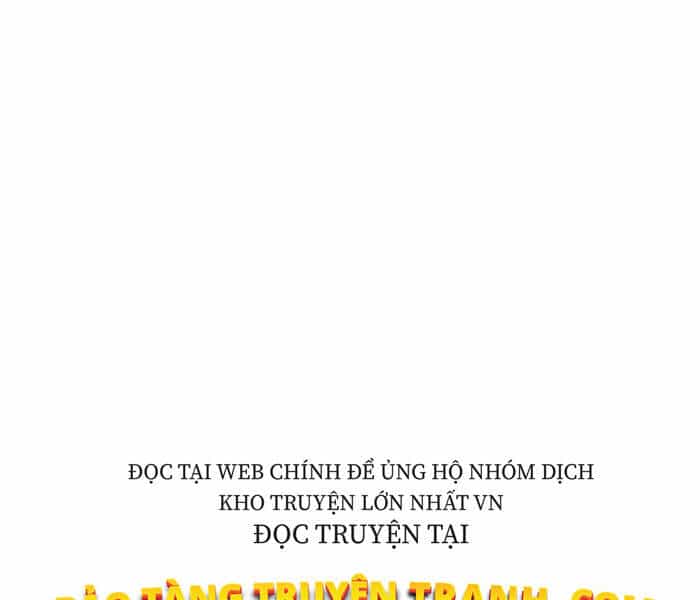 Level Up Chỉ Bằng Cách Ăn Cơm - Chương 84 - ảnh 59