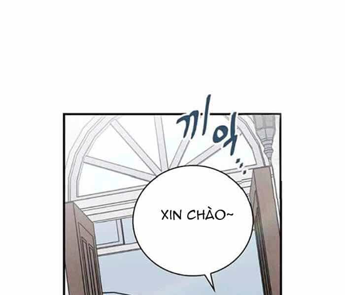 Level Up Chỉ Bằng Cách Ăn Cơm - Chương 84 - ảnh 63