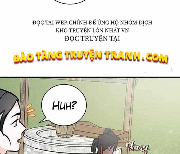 Level Up Chỉ Bằng Cách Ăn Cơm - Chương 84 - ảnh 65
