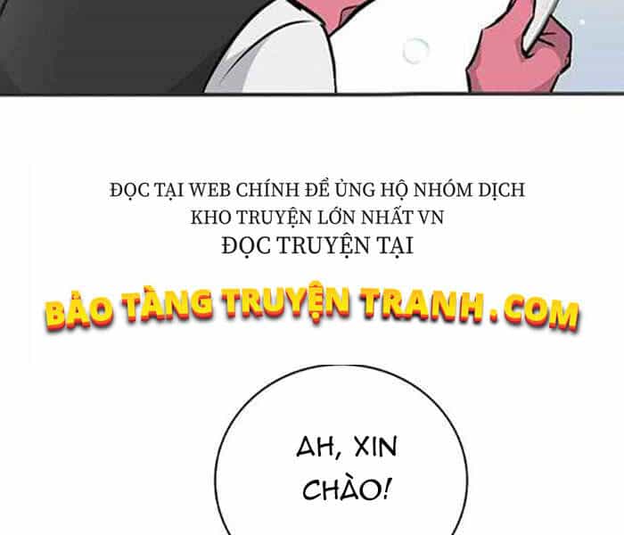Level Up Chỉ Bằng Cách Ăn Cơm - Chương 84 - ảnh 68