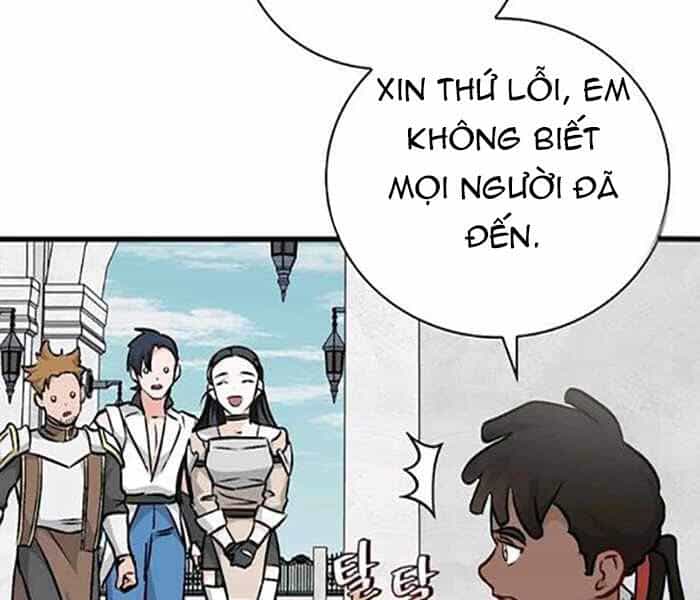 Level Up Chỉ Bằng Cách Ăn Cơm - Chương 84 - ảnh 69
