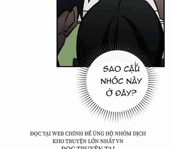 Level Up Chỉ Bằng Cách Ăn Cơm - Chương 84 - ảnh 72