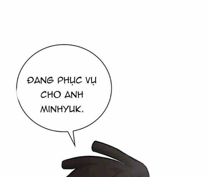Level Up Chỉ Bằng Cách Ăn Cơm - Chương 84 - ảnh 76