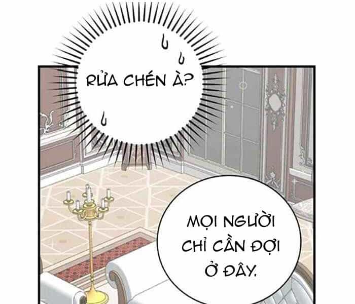 Level Up Chỉ Bằng Cách Ăn Cơm - Chương 84 - ảnh 79