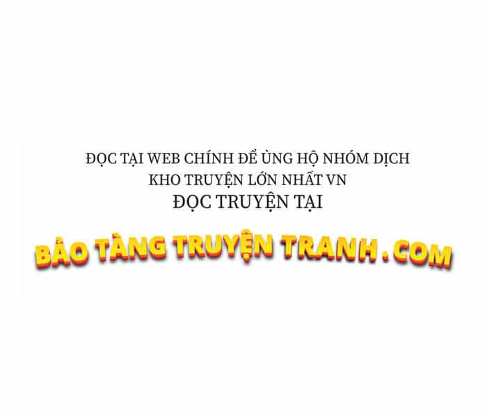 Level Up Chỉ Bằng Cách Ăn Cơm - Chương 84 - ảnh 97