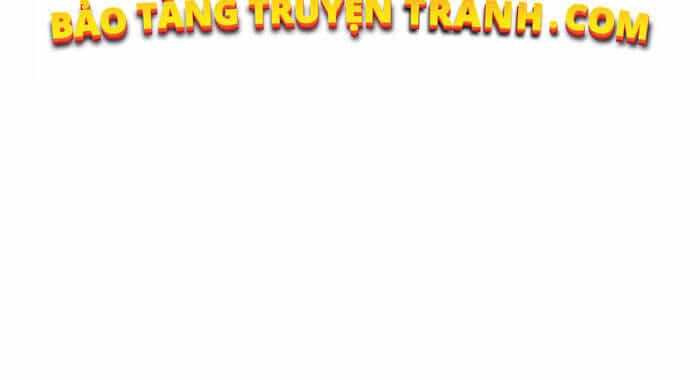 Level Up Chỉ Bằng Cách Ăn Cơm - Chương 84 - ảnh 99