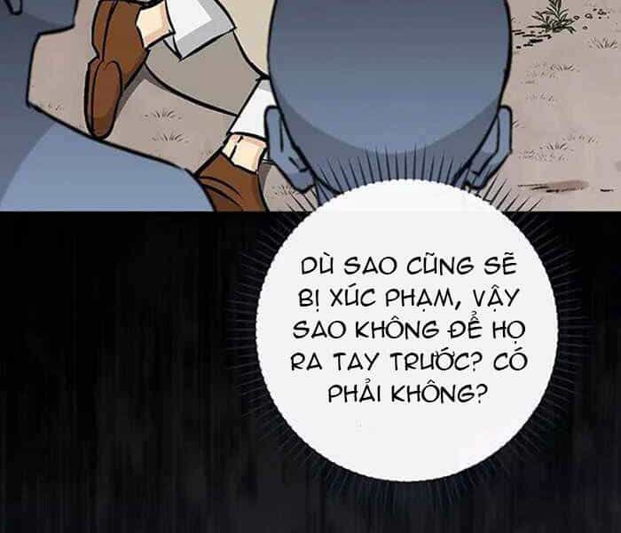 Level Up Chỉ Bằng Cách Ăn Cơm - Chương 85 - ảnh 104