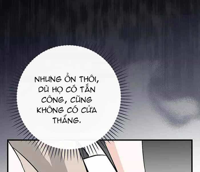 Level Up Chỉ Bằng Cách Ăn Cơm - Chương 85 - ảnh 105