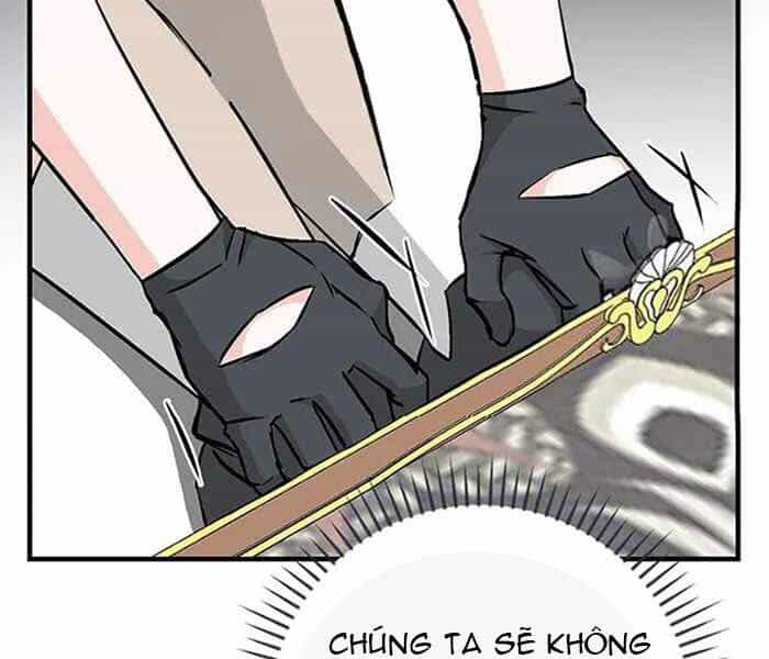Level Up Chỉ Bằng Cách Ăn Cơm - Chương 85 - ảnh 106