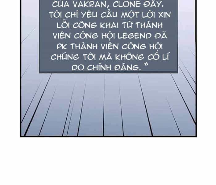 Level Up Chỉ Bằng Cách Ăn Cơm - Chương 85 - ảnh 111
