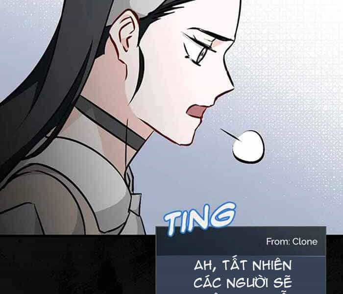 Level Up Chỉ Bằng Cách Ăn Cơm - Chương 85 - ảnh 114