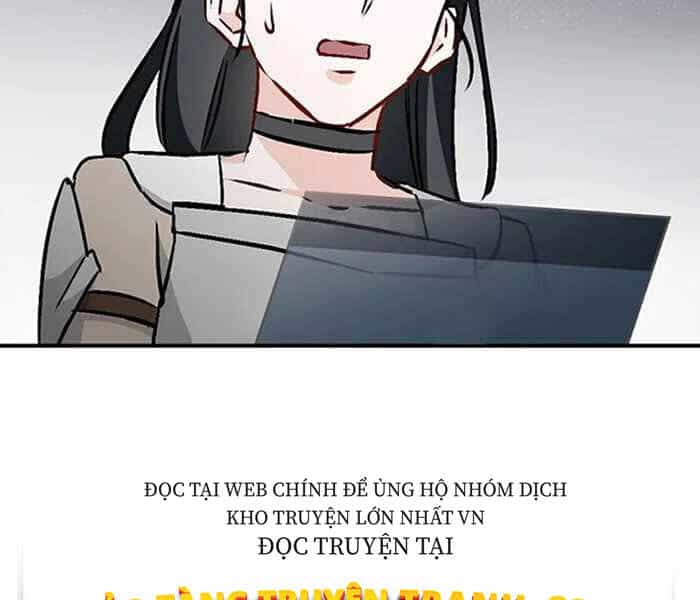 Level Up Chỉ Bằng Cách Ăn Cơm - Chương 85 - ảnh 117