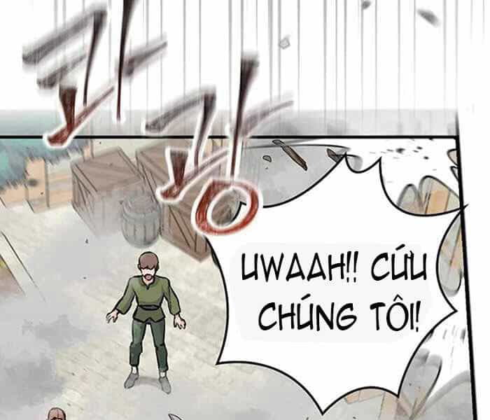 Level Up Chỉ Bằng Cách Ăn Cơm - Chương 85 - ảnh 121