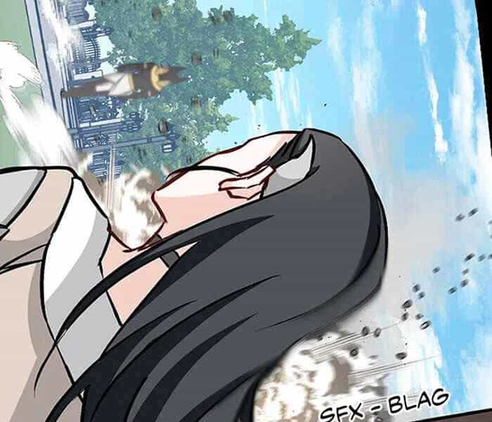 Level Up Chỉ Bằng Cách Ăn Cơm - Chương 85 - ảnh 128