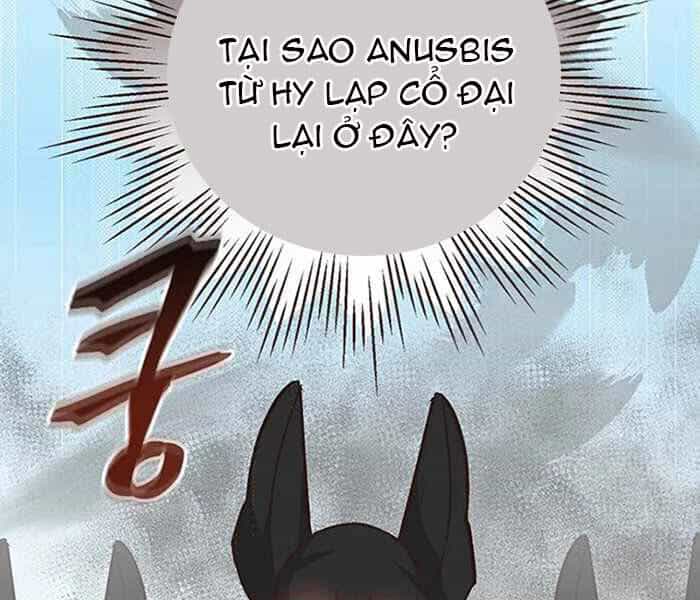 Level Up Chỉ Bằng Cách Ăn Cơm - Chương 85 - ảnh 134